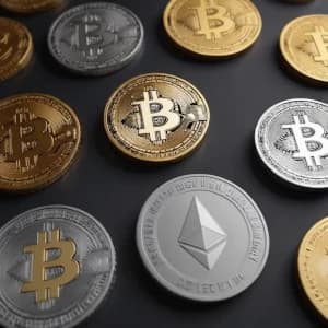 News Solana Surpasses Ethereum and Bitcoin in NFT Adoption Despite Challenges