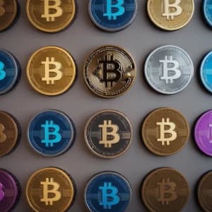 News Is Solana on Track to Hit $200 by 2025?
