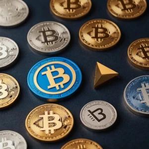 3 Cryptocurrencies That Can Quadruple Your Investment In Less Than One Month