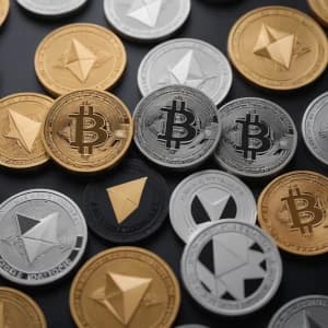 News Will Solana Price Outperform Ethereum Further in 2024? A Review of the Current Market Trends