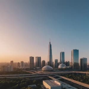 Next Crypto To Explode Don’t Miss These 5 Coins Set To Skyrocket By 2025