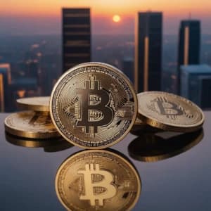 Review Crypto Bulls Eye HBAR, DOT, and LNEX as Hot Picks Right Now: A Comprehensive Review