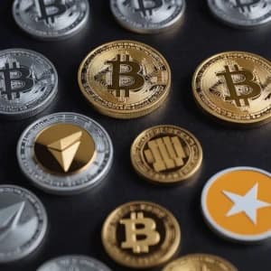 Doodles&apos; Foray into the Solana Ecosystem