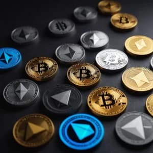 7 Best Cheap Crypto to Buy Now Under 1 Dollar January 29
