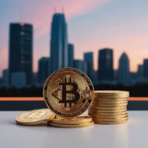 10 Best Crypto Gambling Sites In USA (2024)
