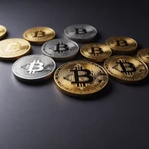 Analysts Predict Continued Growth for Cryptocurrency Market in 2024