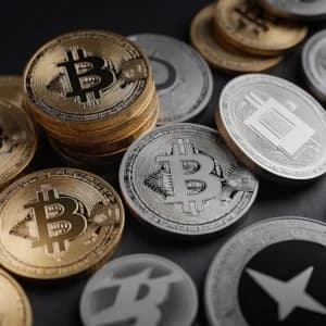 Blockchain Games Skyrocketed in Popularity in 2023: Predicted to Continue Growing