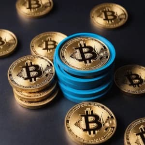Google's game-changing advertising policy update unleashes crypto surge