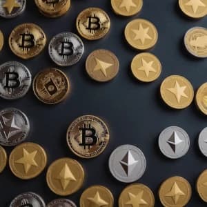 DefiQuant Leads the Way in Cryptocurrency Compliance and Regulation Adherence