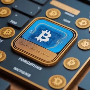 Top 3 Crypto To Buy Before Bitcoin Halving