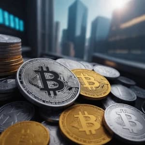School officials busted for hidden crypto mining operation