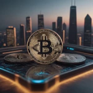 Major Cryptocurrency Heist: Ripple Co-Founder's Wallet Hit in $112 Million XRP Robbery