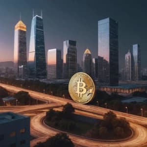 Crypto projects have given out 115 billion points so far