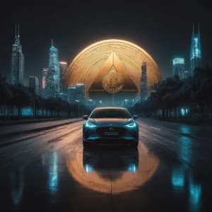 The Crypto Code Reviews 2024 – Legit Ways to Profit from Crypto Trading?