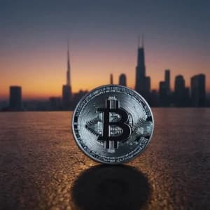 What's Better than Bitcoin ETFs? Exploring Crypto Tradable Indices