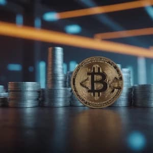 NFT Bulls Roar Back: Magic Eden Surges to $50 Million Daily Sales