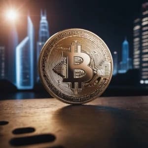 Injective News: 21Shares Files for a New INJ ETF - A Positive Development for the Cryptocurrency