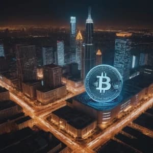 Bitcoin's Sharp Decline: 3 Factors Pushing the Leading Cryptocurrency Deeper into Bear Territory