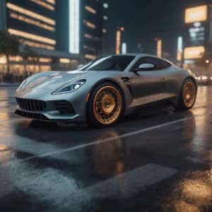 Why Is Crypto Crashing: Reasons and Tom Lee's Market Prediction