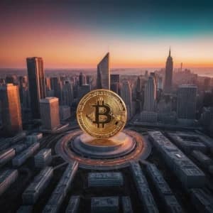 Somnia (SOMI) Price Prediction: A Comprehensive Review