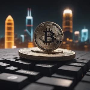 News NFT Sales Nose Dived 3% In Feb 2024 – Will March Bring Back An Upward Trend