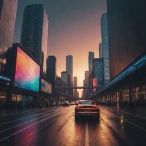 Moonbirds & Jupiter NFT Campaign Review: A Strategic Synergy with Investment Implications