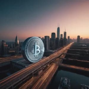 A Review of El Salvador's Expanding Bitcoin Zones and the Speculation Sparked by Polymarket's Maduro Bet