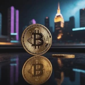 Grayscale's Move to Convert NEAR Protocol Trust to an ETF: A Game-Changer for Crypto Asset Management