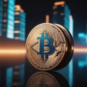 DeepSnitch AI: A Beacon of Hope in a Turbulent Crypto Market