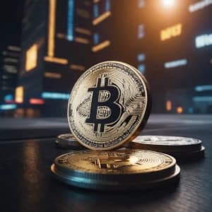 The Rise of Crypto in Elections: A Growing Influence