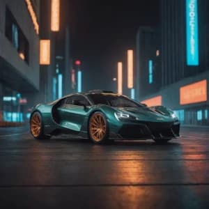 Trump's National Cyber Strategy: A New Era for Crypto and Blockchain Support