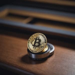 Evernorth's $1 Billion SPAC Deal and its Implications for the XRP Ecosystem