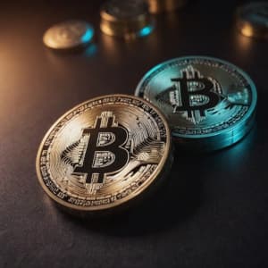 SEC and CFTC Classify Solana as a Digital Commodity