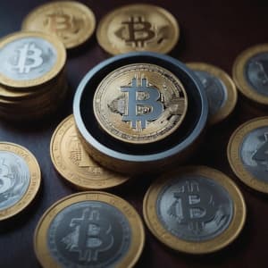 Prediction Markets Don't Just Forecast Power - They Reshape It