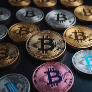 Guaranteed PR Coverage for Crypto Projects: A Game-Changer in the Industry