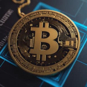 U.S. Signals No Immediate Plans to Invade Iran as Crypto Market Crashes