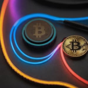 Guide to Building a Profitable Crypto Trading Bot