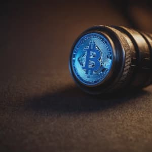 Crypto, Banking Leaders Optimistic About CLARITY Act Deal After Latest Stablecoin Yield Text