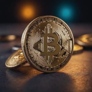 Japan Moves to Classify Bitcoin and Crypto as Financial Instruments Under New Bill