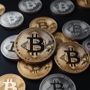 Cosmos ecosystem faces pressure as Leap Wallet shuts down and NFT platform Intergaze winds down