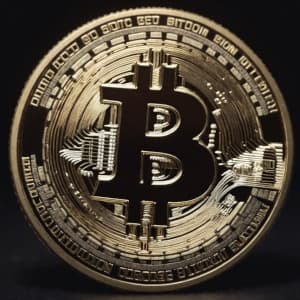 Anthropic Mythos: Trump Backs AI ‘Kill Switch’ as Crypto Firms Seek Access To AI Model
