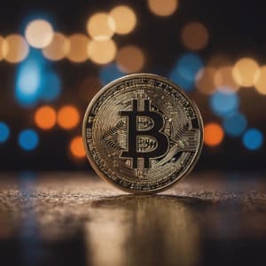 Bitcoin Price Analysis: Weighing the Pros and Cons of Investing at $75,000