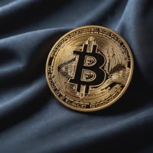 Best Crypto to Buy Today Ahead of the Cryptocurrency Bull Run