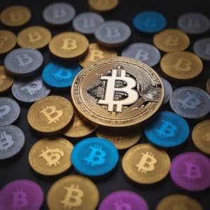 Haun Ventures Raises $1 Billion Fund for Crypto-AI Agents