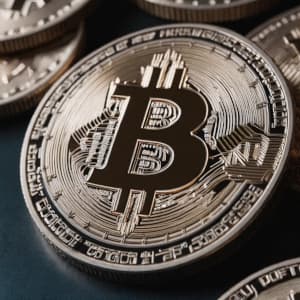 Osmosis (OSMO) Crypto Price Surge: Understanding the 200% Increase