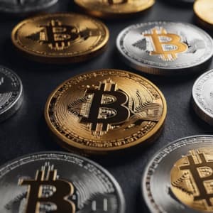 Claude's Fable 5 Review: Assessing its Effectiveness in Crypto Trading