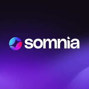 Complete Guide to the Somnia Blockchain: Metaverses, Staking, and Using SOMI Tokens